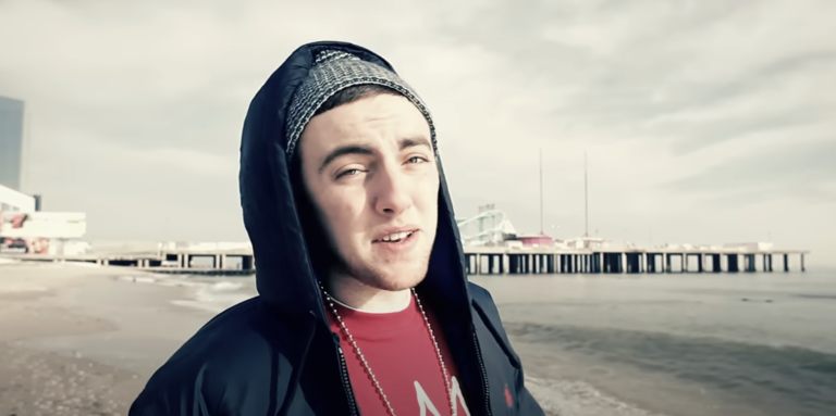 Screenshot 2024 02 22 at 1.58.07 AM 768x383